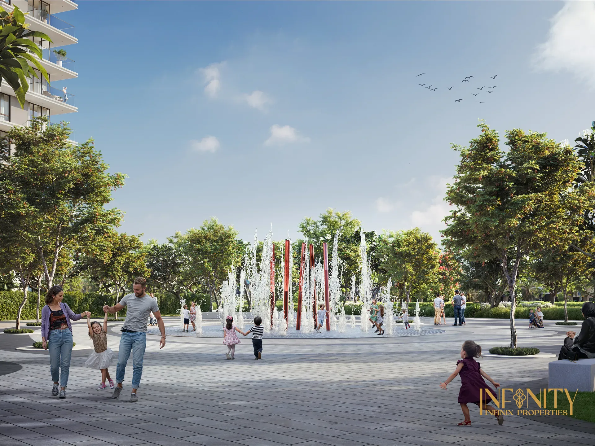 Vida%20Residences%20Hillside%20at%20Dubai%20Hills%20Estate%20-%20Emaar - 2